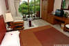 Club Bamboo Resort 